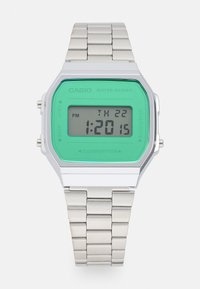 Casio UNISEX - Zegarek cyfrowy