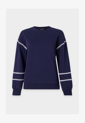 Anna Field by Zalando, Φούτερ - evening blue