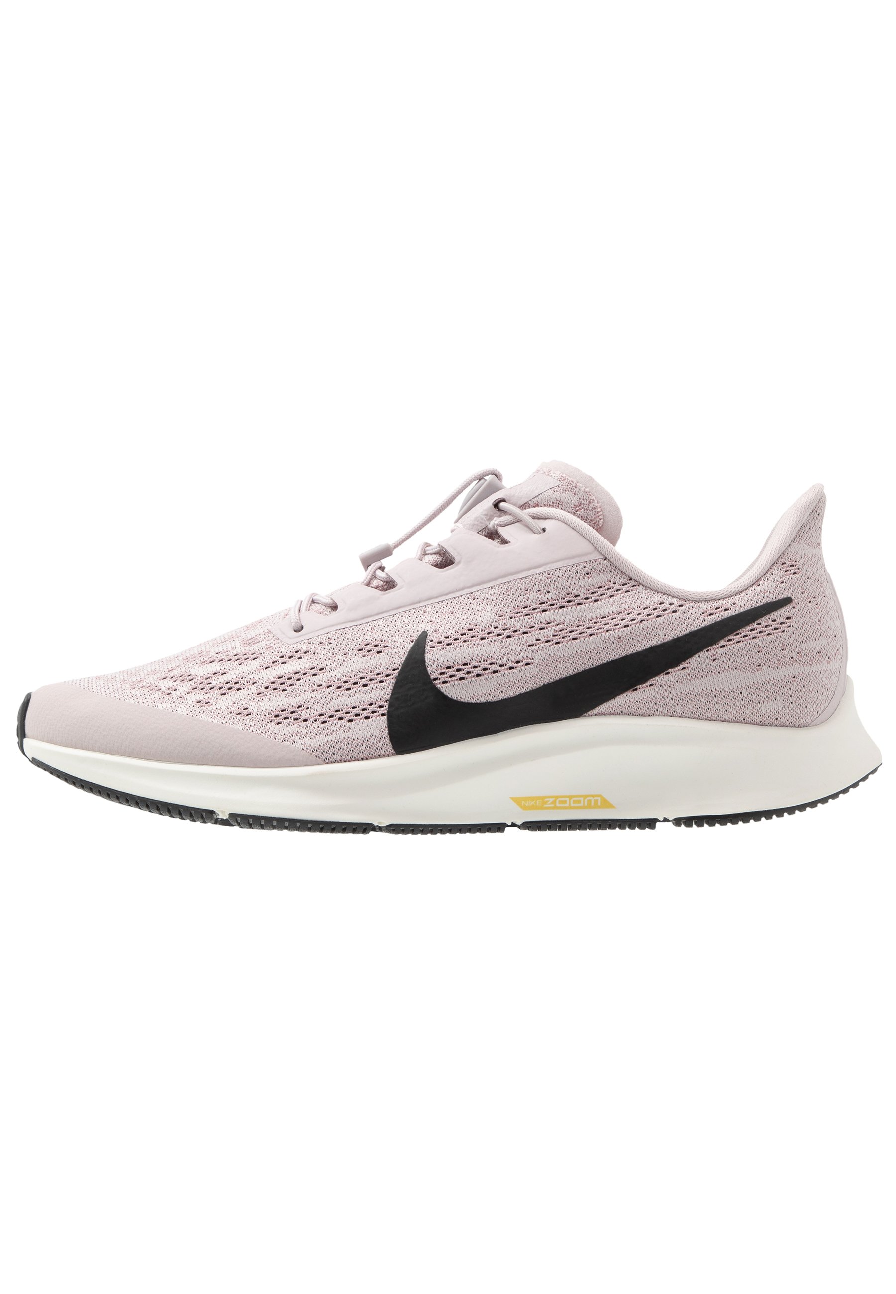 zalando pegasus 36