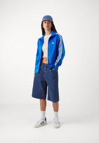 adidas Originals FIREBIRD  - Jakna za treniranje - blue bird