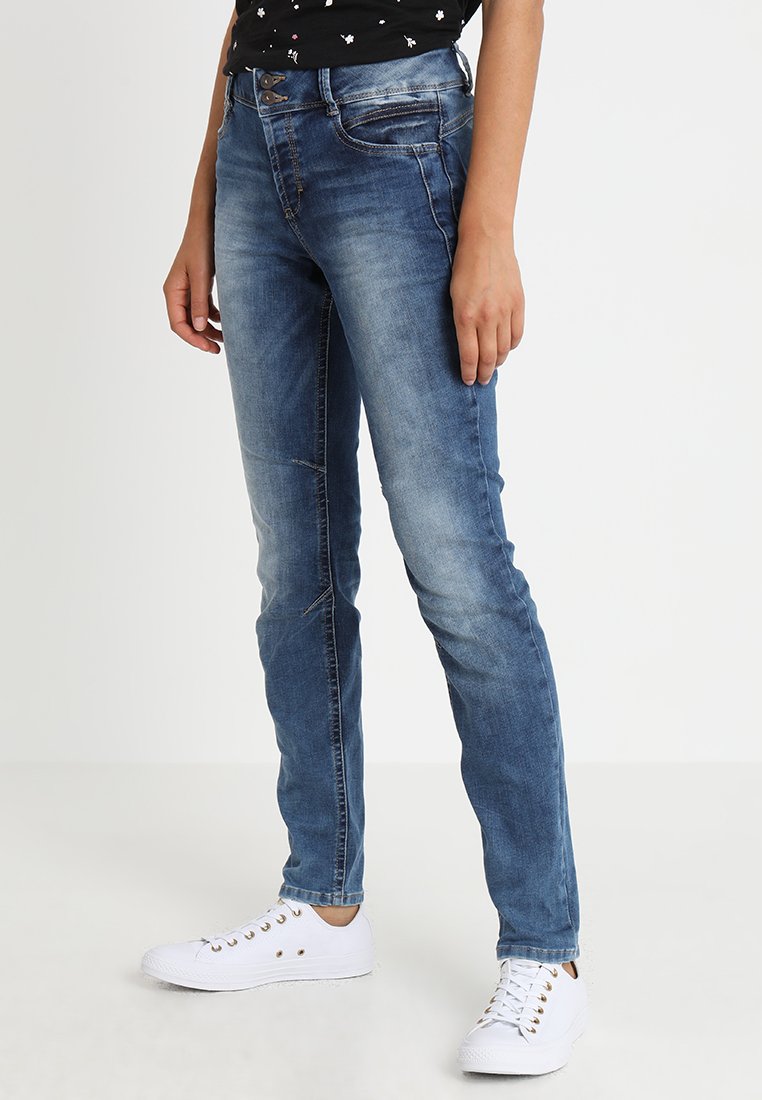 tom tailor jeans uk
