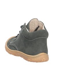 Ricosta Obuwie do nauki chodzenia