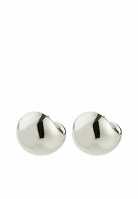 Niet geselecteerd, silver-coloured