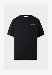 Δεν επιλέχθηκε, black