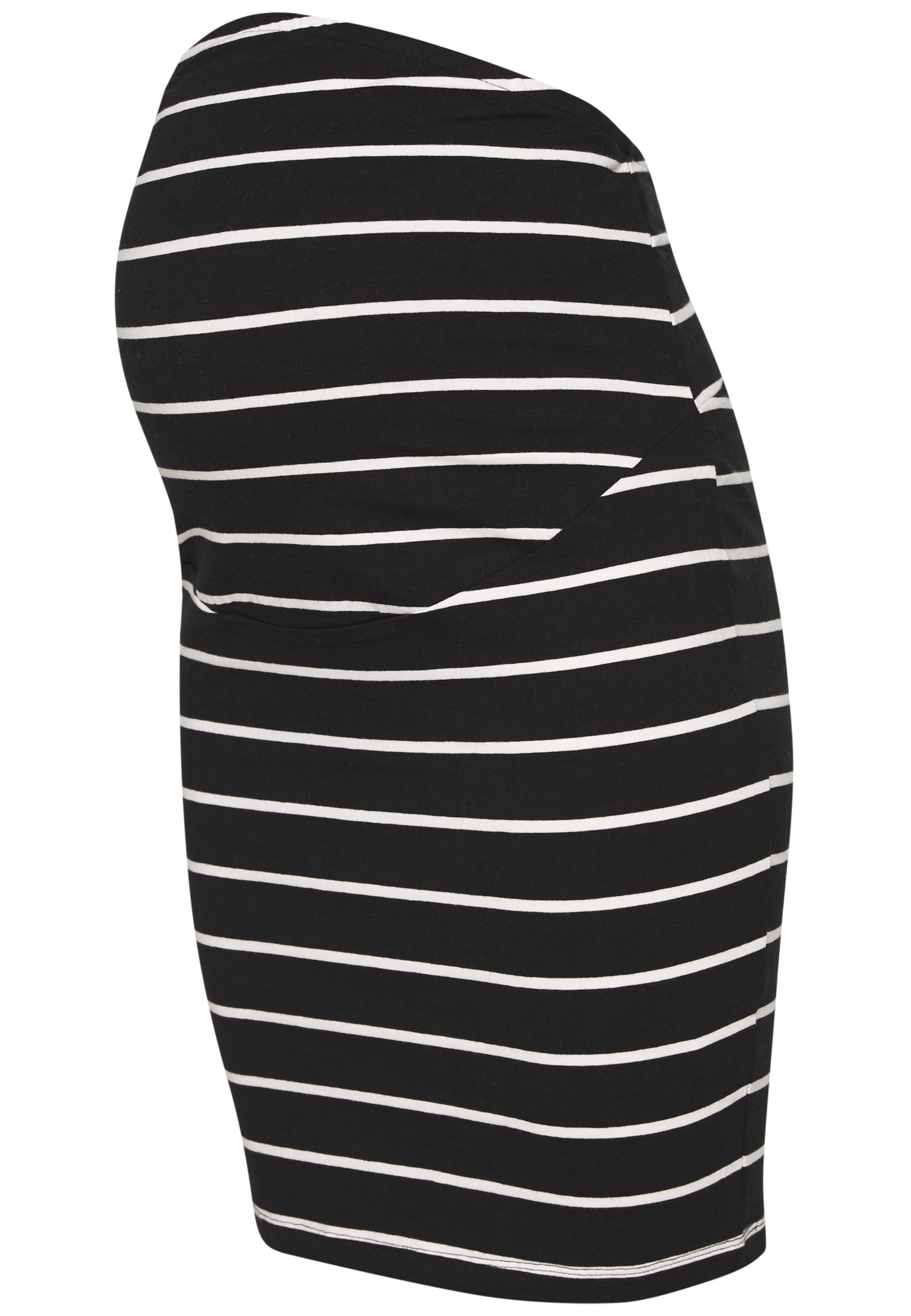 Femme Jupe crayon Femme Jupe crayon