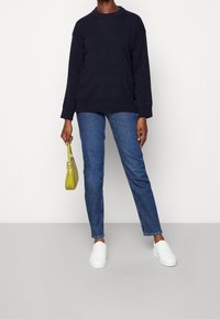 GANT Maglione - dark blue