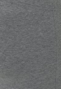 Calida EVOLUTION  - Boxer brief - dust melange