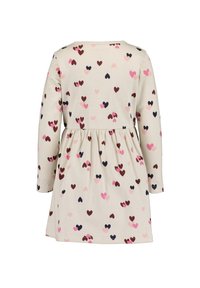 Blue Seven Robe de jour - beige