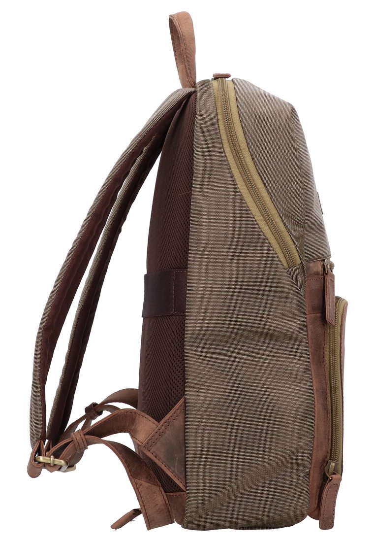 Damen VINTAGE TEC - Tagesrucksack Damen VINTAGE TEC - Tagesrucksack