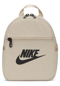 Não selecionado, pearl white pearl white black