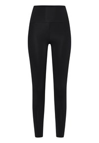 CLEO - Leggings - cleo black