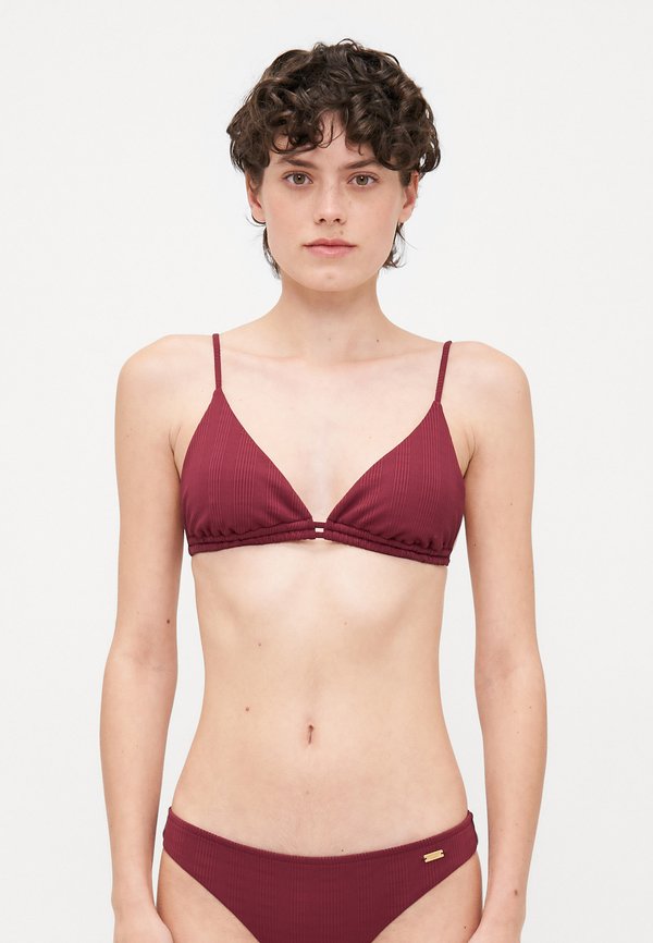 TRIANGLE  - Bikini-Top