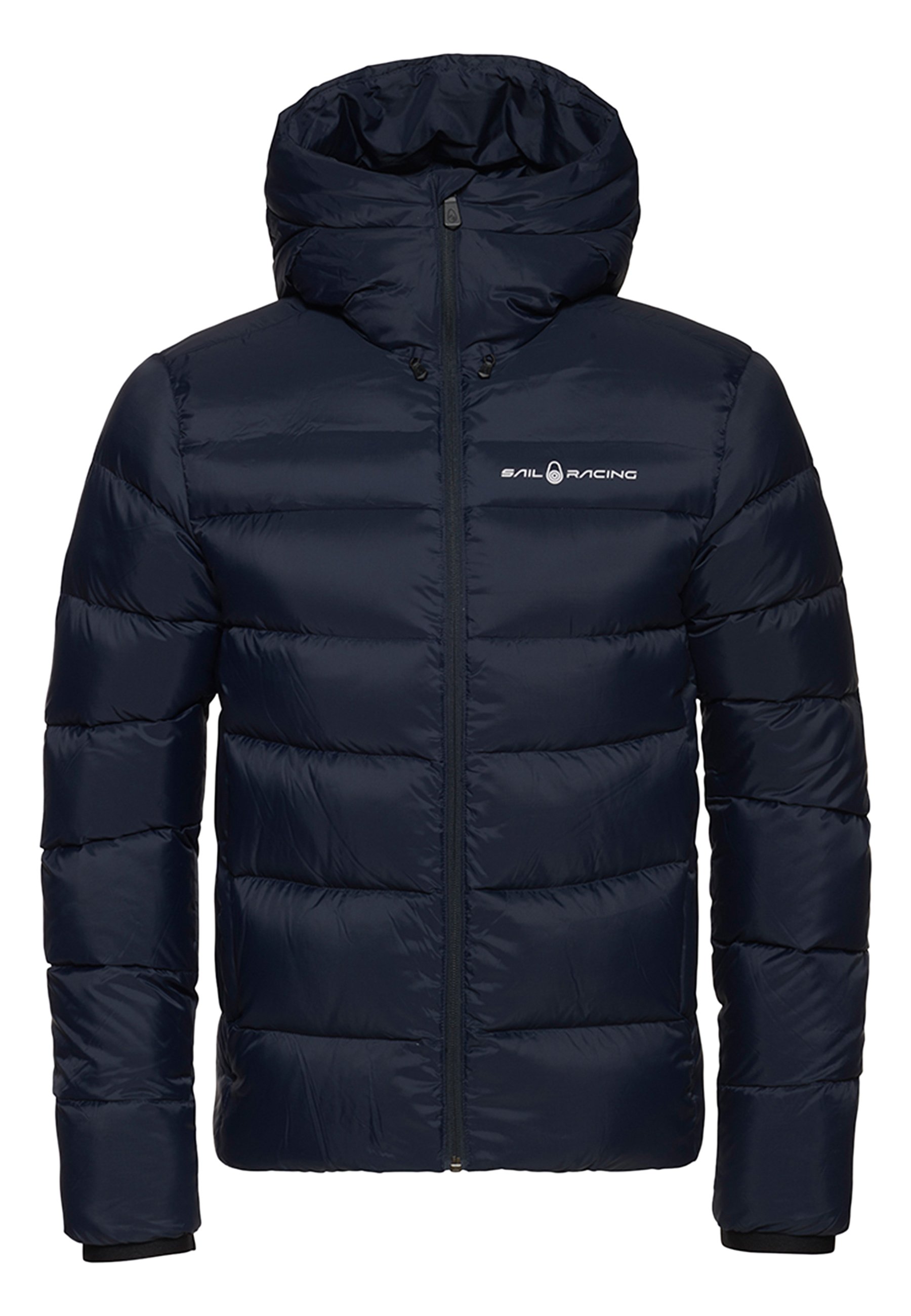 Sail Racing CLOUD - Dunjacka - navy 