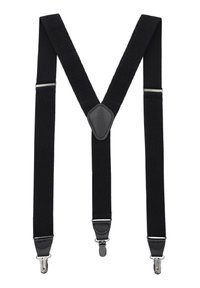 Lancerto SZELKI - Pas