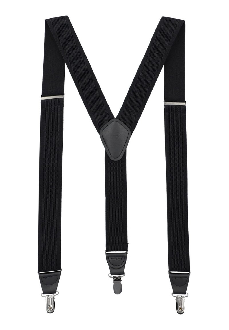 Lancerto SZELKI - Pas