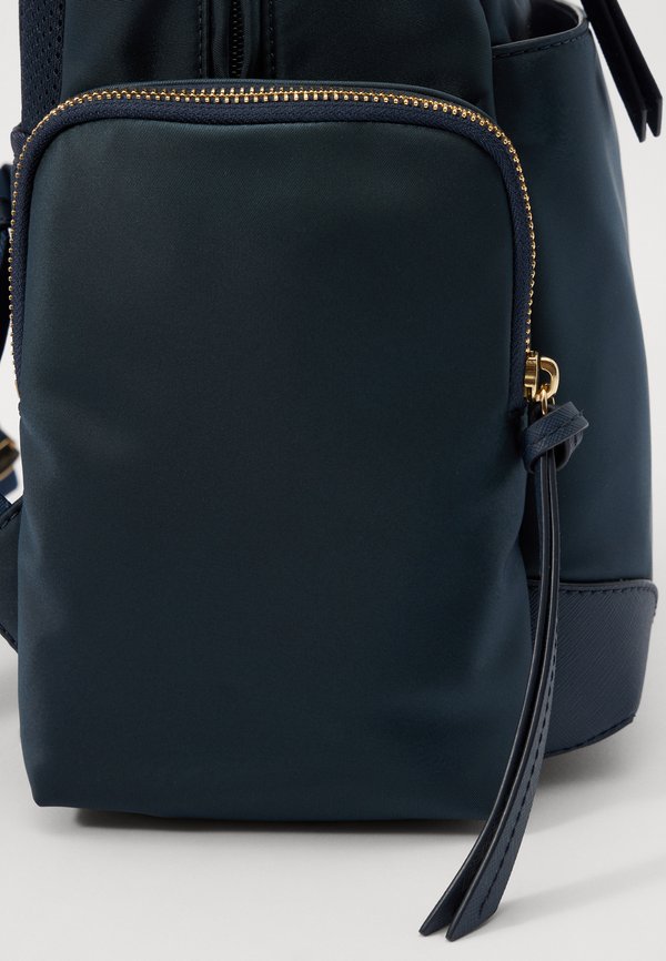 PRESCOTT BACKPACK - Rucksack2