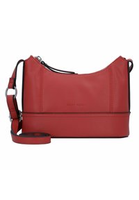 Gerry Weber Umhängetasche - red