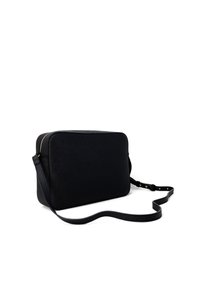 MISAKO Galen Bolso Bandolera Con Doble Cremallera Mujer - Galen