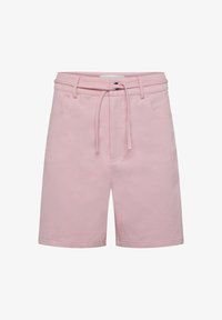 Pasirinkta, rose elegance