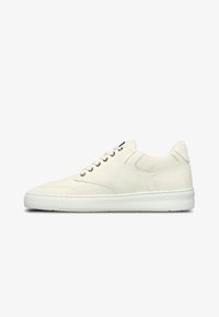 Niet geselecteerd, off white