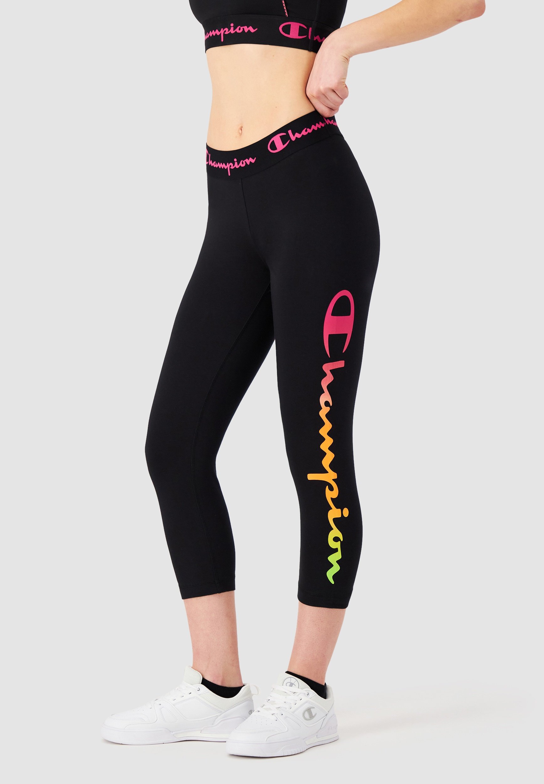 Champion Sportlegging dames online 