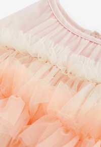 Next Kokteilikleit/peokleit - pink  pastel rainbow