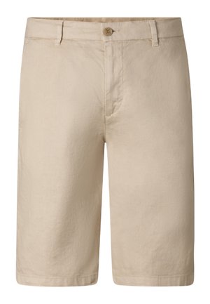 Bogner, BOGNER SHORTS COLE - Short - beige