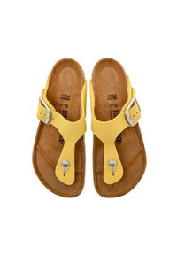 Birkenstock Sandals - popcorn