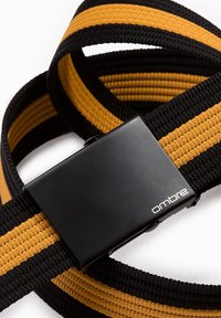 Nieuwe Herencollectie - Online de Collectie ontdekken | Element