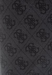 Guess Holínky - black