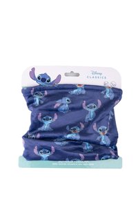 Disney STITCH - Colsjaal - multi coloured