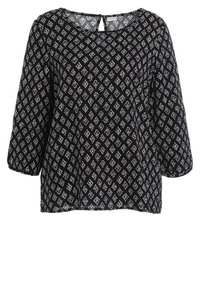 JDY Blouse - off-white