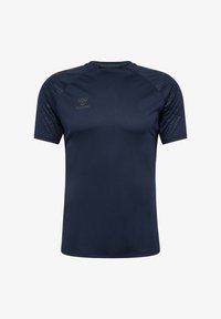 Seleccionado, marine