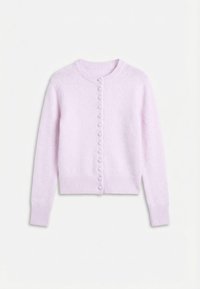 Δεν επιλέχθηκε, pink cosmos