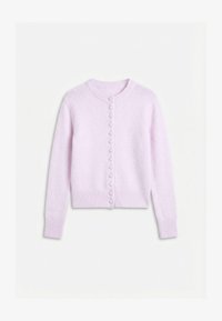 Δεν επιλέχθηκε, pink cosmos