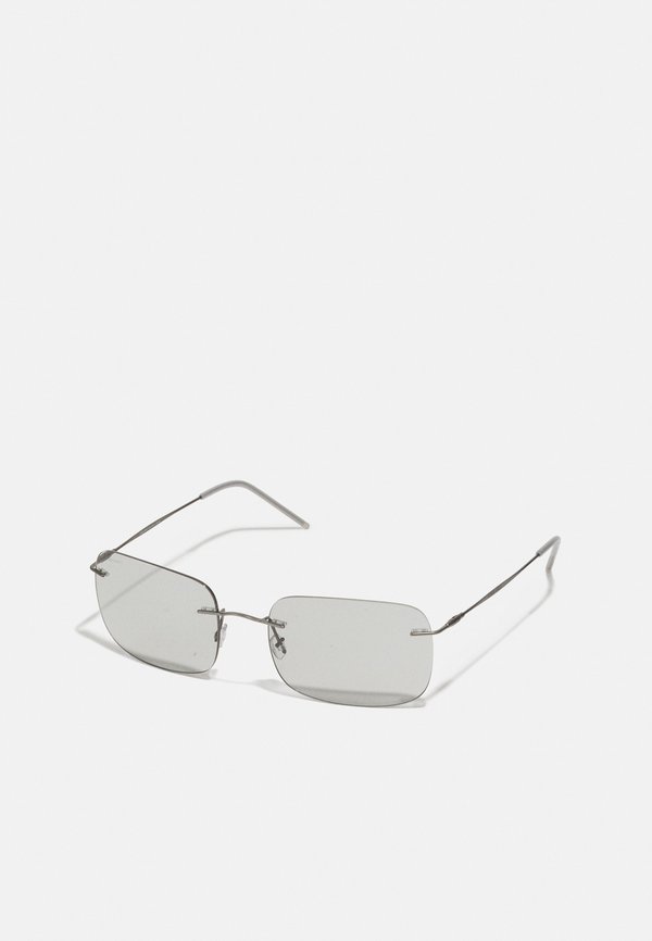 UNISEX - Sonnenbrille