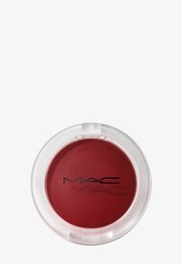 MAC - GLOW PLAY BLUSH - Rouge - big diva energy Thumbnail-Bild 1