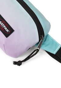 Eastpak SOMMAR - Marsupio - spark grade pastel