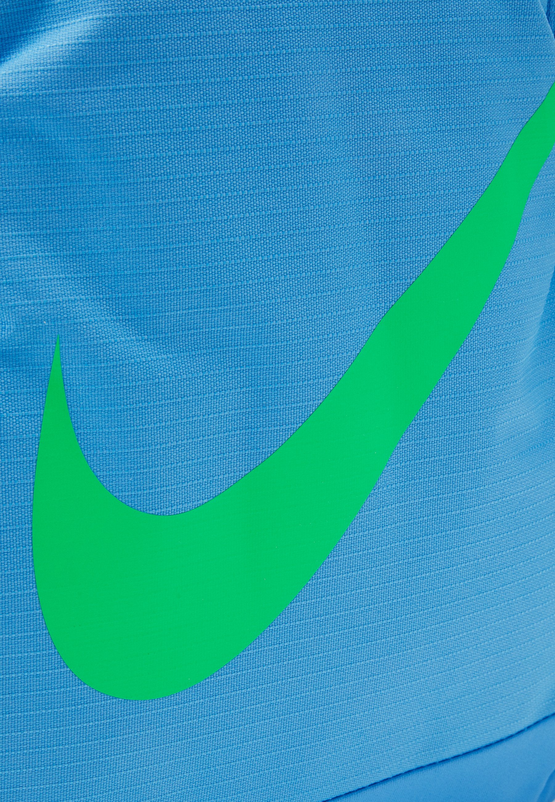 Nike Sportswear UNISEX - Kuprinė 