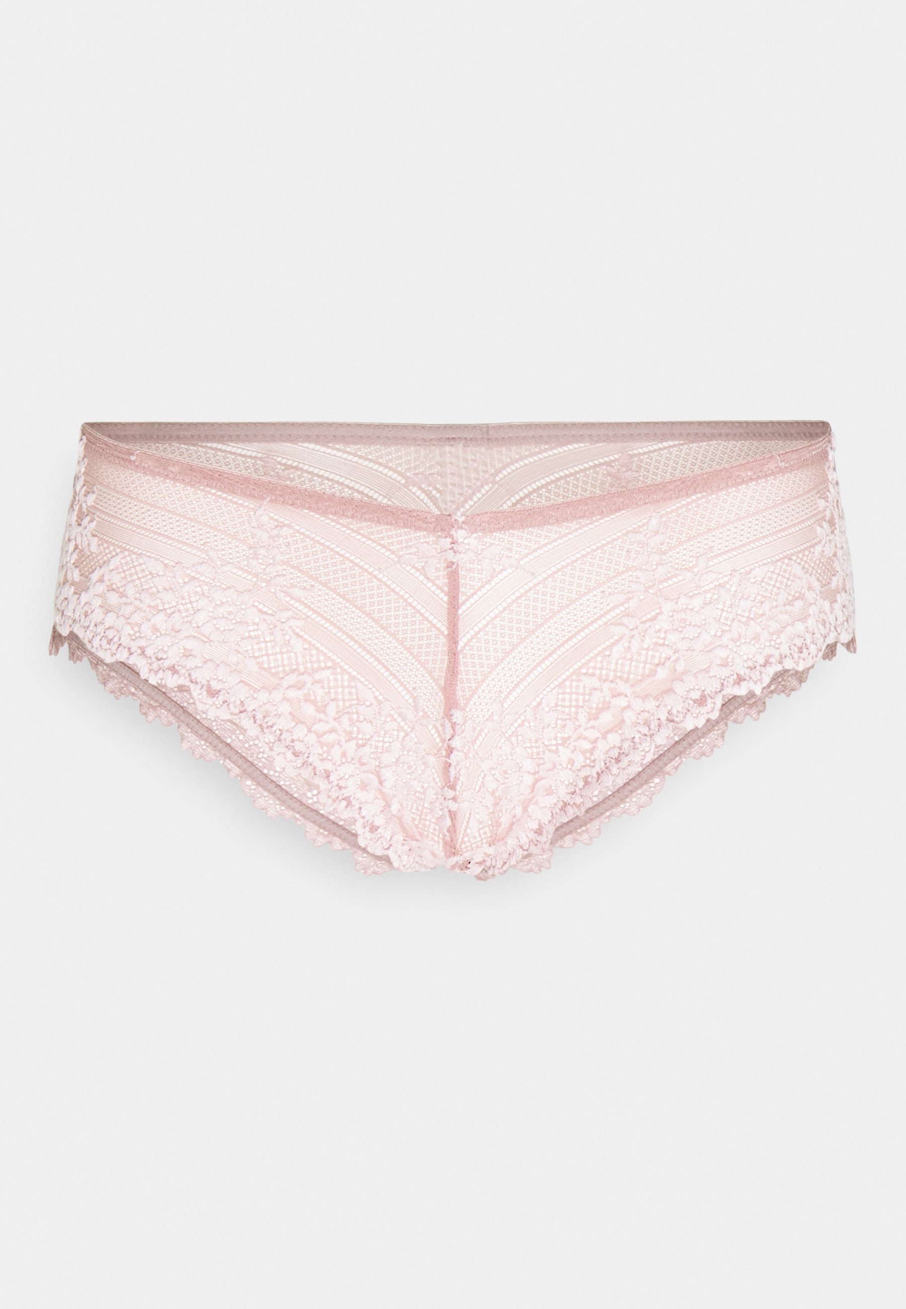 Women EMBRACE - Briefs Women EMBRACE - Briefs