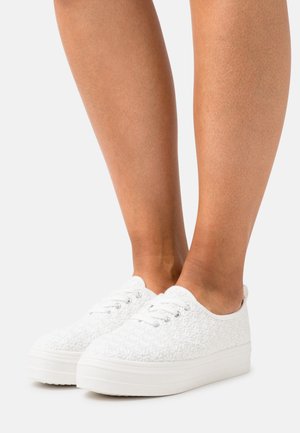 Tenisky - off-white