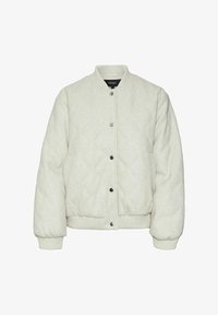 Non sélectionné, oatmeal