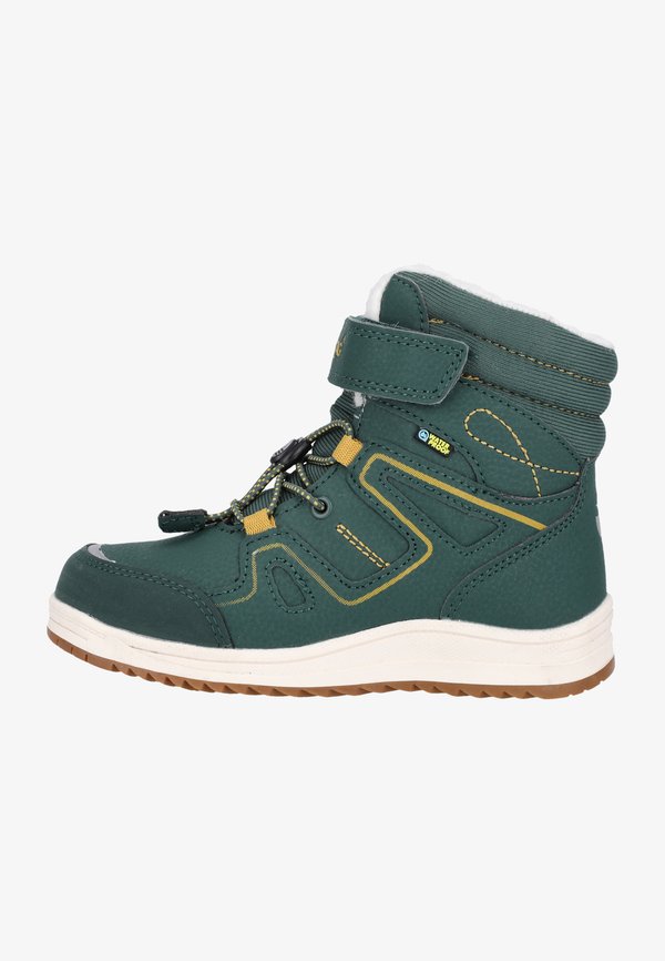 ZIGZAG – Snowboot/Winterstiefel