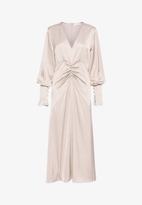 Selectat, silver cloud