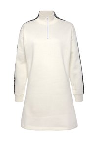 Unausgewählt, off white