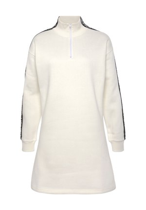 Day dress - off white
