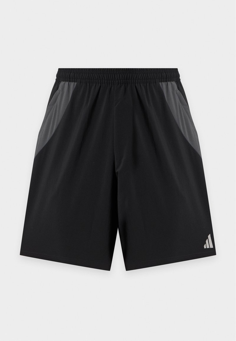 Pantalón corto de deporte