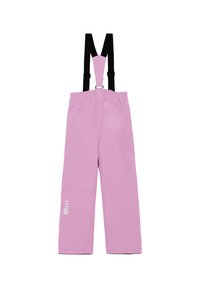 Color Kids POCKETS - Skidbyxor - lilac chiffon