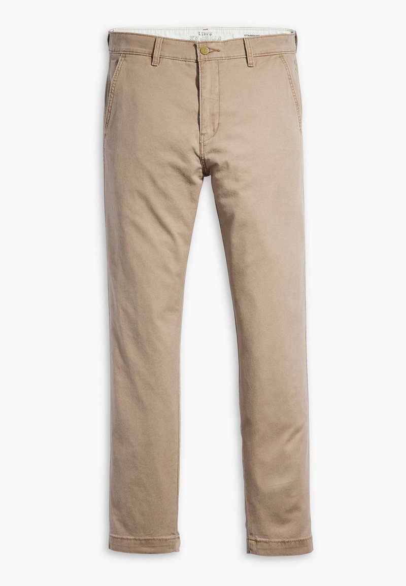 Levi’s® Chino bruin