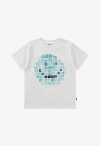 Nem kiválasztott, white